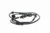 SENZOR ABS VEMO V10-72-1077 - Compatibil cu FORD, SEAT, VW