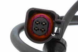 SENZOR ABS VEMO V10-72-1077 - Compatibil cu FORD, SEAT, VW