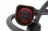 SENZOR ABS VEMO V10-72-1077 - Compatibil cu FORD, SEAT, VW