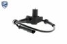 SENZOR ABS VEMO V10-72-1101 - Compatibil cu VW
