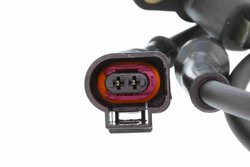 SENZOR ABS VEMO V10-72-1077 - Compatibil cu FORD, SEAT, VW