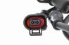 SENZOR ABS VEMO V10-72-1077 - Compatibil cu FORD, SEAT, VW