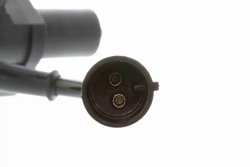 SENZOR ABS VEMO V10-72-1101 - Compatibil cu VW