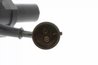 SENZOR ABS VEMO V10-72-1101 - Compatibil cu VW