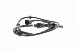 SENZOR ABS VEMO V10-72-1077 - Compatibil cu FORD, SEAT, VW