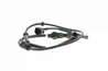 SENZOR ABS VEMO V10-72-1077 - Compatibil cu FORD, SEAT, VW
