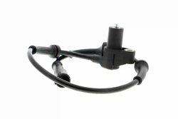 SENZOR ABS VEMO V10-72-1101 - Compatibil cu VW