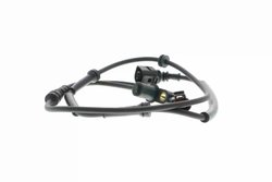 SENZOR ABS VEMO V10-72-1077 - Compatibil cu FORD, SEAT, VW