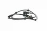 SENZOR ABS VEMO V10-72-1077 - Compatibil cu FORD, SEAT, VW