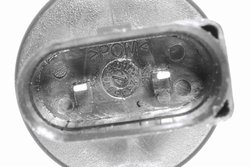 Senzor, nivel apa spalare geam Vemo V10-72-1113