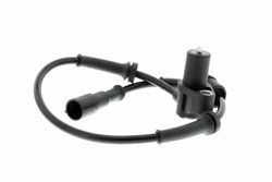 SENZOR ABS VEMO V10-72-1101 - Compatibil cu VW
