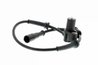 SENZOR ABS VEMO V10-72-1101 - Compatibil cu VW