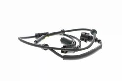 SENZOR ABS VEMO V10-72-1077 - Compatibil cu FORD, SEAT, VW