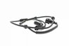SENZOR ABS VEMO V10-72-1077 - Compatibil cu FORD, SEAT, VW