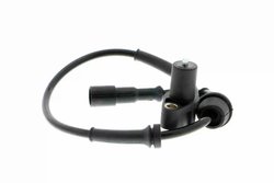 SENZOR ABS VEMO V10-72-1101 - Compatibil cu VW