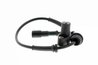 SENZOR ABS VEMO V10-72-1101 - Compatibil cu VW