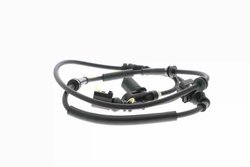 SENZOR ABS VEMO V10-72-1077 - Compatibil cu FORD, SEAT, VW