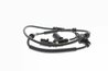 SENZOR ABS VEMO V10-72-1077 - Compatibil cu FORD, SEAT, VW