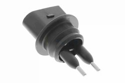 Senzor, nivel apa spalare geam Vemo V10-72-1113