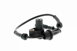 SENZOR ABS VEMO V10-72-1101 - Compatibil cu VW
