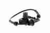SENZOR ABS VEMO V10-72-1101 - Compatibil cu VW