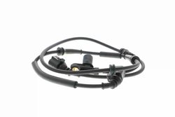 SENZOR ABS VEMO V10-72-1077 - Compatibil cu FORD, SEAT, VW