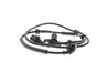 SENZOR ABS VEMO V10-72-1077 - Compatibil cu FORD, SEAT, VW