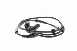 SENZOR ABS VEMO V10-72-1077 - Compatibil cu FORD, SEAT, VW