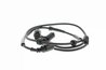 SENZOR ABS VEMO V10-72-1077 - Compatibil cu FORD, SEAT, VW