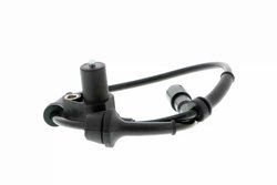 SENZOR ABS VEMO V10-72-1101 - Compatibil cu VW