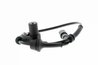 SENZOR ABS VEMO V10-72-1101 - Compatibil cu VW