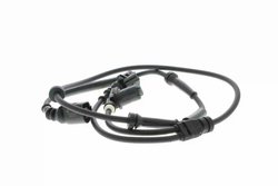 SENZOR ABS VEMO V10-72-1077 - Compatibil cu FORD, SEAT, VW
