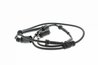 SENZOR ABS VEMO V10-72-1077 - Compatibil cu FORD, SEAT, VW