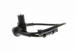 SENZOR ABS VEMO V10-72-1101 - Compatibil cu VW