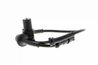 SENZOR ABS VEMO V10-72-1101 - Compatibil cu VW