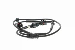 SENZOR ABS VEMO V10-72-1077 - Compatibil cu FORD, SEAT, VW