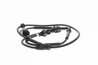 SENZOR ABS VEMO V10-72-1077 - Compatibil cu FORD, SEAT, VW