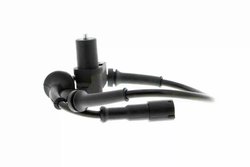 SENZOR ABS VEMO V10-72-1101 - Compatibil cu VW