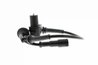 SENZOR ABS VEMO V10-72-1101 - Compatibil cu VW
