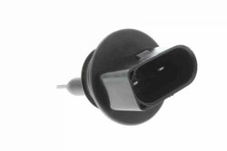 Senzor, nivel apa spalare geam Vemo V10-72-1113