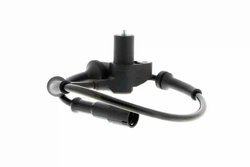 SENZOR ABS VEMO V10-72-1101 - Compatibil cu VW