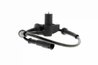 SENZOR ABS VEMO V10-72-1101 - Compatibil cu VW
