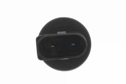 Senzor, nivel apa spalare geam Vemo V10-72-1113