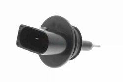 Senzor, nivel apa spalare geam Vemo V10-72-1113