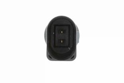 senzor,temperatura exterioara Vemo V10-72-1114