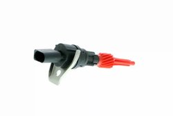 SENZOR VITEZA VEMO V10-72-1140 - Compatibil cu AUDI, SEAT, SKODA, VW
