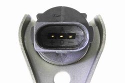 SENZOR VITEZA VEMO V10-72-1140 - Compatibil cu AUDI, SEAT, SKODA, VW
