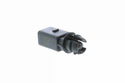 senzor,temperatura exterioara Vemo V10-72-1114