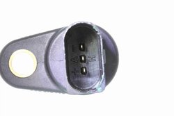 senzor,odometru Vemo V10-72-1147