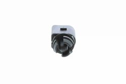 senzor,temperatura exterioara Vemo V10-72-1114